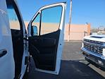 Used 2020 Mercedes-Benz Sprinter 2500 Standard Roof RWD, Empty Cargo Van for sale #75671CTN - photo 12