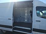 Used 2020 Mercedes-Benz Sprinter 2500 Standard Roof RWD, Empty Cargo Van for sale #75671CTN - photo 14