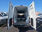 Used 2020 Mercedes-Benz Sprinter 2500 Standard Roof RWD, Empty Cargo Van for sale #75671CTN - photo 2