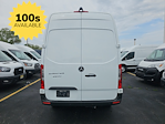 Used 2020 Mercedes-Benz Sprinter 2500 Standard Roof RWD, Empty Cargo Van for sale #75671CTN - photo 20