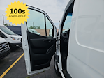 Used 2020 Mercedes-Benz Sprinter 2500 Standard Roof RWD, Empty Cargo Van for sale #75671CTN - photo 23