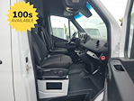 Used 2020 Mercedes-Benz Sprinter 2500 Standard Roof RWD, Empty Cargo Van for sale #75671CTN - photo 27