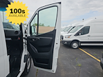 Used 2020 Mercedes-Benz Sprinter 2500 Standard Roof RWD, Empty Cargo Van for sale #75671CTN - photo 28