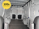 Used 2020 Mercedes-Benz Sprinter 2500 Standard Roof RWD, Empty Cargo Van for sale #75671CTN - photo 29