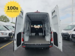 Used 2020 Mercedes-Benz Sprinter 2500 Standard Roof RWD, Empty Cargo Van for sale #75671CTN - photo 31