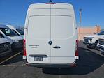 Used 2020 Mercedes-Benz Sprinter 2500 Standard Roof RWD, Empty Cargo Van for sale #75671CTN - photo 5