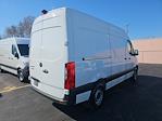 Used 2020 Mercedes-Benz Sprinter 2500 Standard Roof RWD, Empty Cargo Van for sale #75671CTN - photo 6