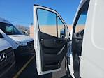 Used 2020 Mercedes-Benz Sprinter 2500 Standard Roof RWD, Empty Cargo Van for sale #75671CTN - photo 7