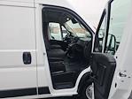 Used 2023 Ram ProMaster 3500 High Roof FWD, Upfitted Cargo Van for sale #75809CTN - photo 11
