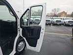 Used 2023 Ram ProMaster 3500 High Roof FWD, Upfitted Cargo Van for sale #75809CTN - photo 12