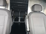 Used 2023 Ram ProMaster 3500 High Roof FWD, Upfitted Cargo Van for sale #75809CTN - photo 13