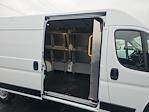 Used 2023 Ram ProMaster 3500 High Roof FWD, Upfitted Cargo Van for sale #75809CTN - photo 14
