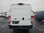 Used 2023 Ram ProMaster 3500 High Roof FWD, Upfitted Cargo Van for sale #75809CTN - photo 4