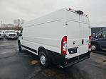 Used 2023 Ram ProMaster 3500 High Roof FWD, Upfitted Cargo Van for sale #75809CTN - photo 5