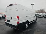 Used 2023 Ram ProMaster 3500 High Roof FWD, Upfitted Cargo Van for sale #75809CTN - photo 6