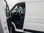 Used 2023 Ram ProMaster 3500 High Roof FWD, Upfitted Cargo Van for sale #75809CTN - photo 7