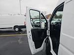 Used 2023 Ram ProMaster 3500 High Roof FWD, Upfitted Cargo Van for sale #75809CTN - photo 8