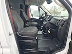 Used 2023 Ram ProMaster 3500 High Roof FWD, Empty Cargo Van for sale #76315CTN - photo 11