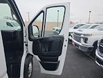 Used 2023 Ram ProMaster 3500 High Roof FWD, Empty Cargo Van for sale #76315CTN - photo 12