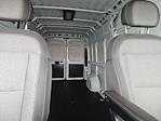 Used 2023 Ram ProMaster 3500 High Roof FWD, Empty Cargo Van for sale #76315CTN - photo 13