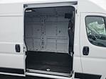 Used 2023 Ram ProMaster 3500 High Roof FWD, Empty Cargo Van for sale #76315CTN - photo 14