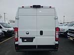 Used 2023 Ram ProMaster 3500 High Roof FWD, Empty Cargo Van for sale #76315CTN - photo 4