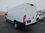 Used 2023 Ram ProMaster 3500 High Roof FWD, Empty Cargo Van for sale #76315CTN - photo 6