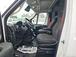 Used 2023 Ram ProMaster 3500 High Roof FWD, Empty Cargo Van for sale #76315CTN - photo 7