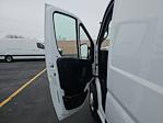 Used 2023 Ram ProMaster 3500 High Roof FWD, Empty Cargo Van for sale #76315CTN - photo 8