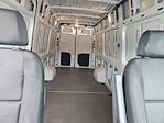 Used 2022 Mercedes-Benz Sprinter 2500 RWD, Empty Cargo Van for sale #76351CTN - photo 13