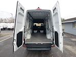 Used 2022 Mercedes-Benz Sprinter 2500 RWD, Empty Cargo Van for sale #76351CTN - photo 2