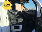 Used 2022 Mercedes-Benz Sprinter 2500 High Roof RWD, Empty Cargo Van for sale #76364CTN - photo 11