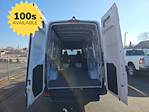 Used 2022 Mercedes-Benz Sprinter 2500 High Roof RWD, Empty Cargo Van for sale #76364CTN - photo 2