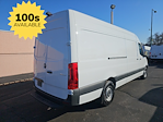 Used 2022 Mercedes-Benz Sprinter 2500 High Roof RWD, Empty Cargo Van for sale #76364CTN - photo 5