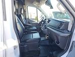 2021 Ford Transit 350 High Roof SRW RWD, Upfitted Cargo Van for sale #76394CTN - photo 11