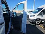 2021 Ford Transit 350 High Roof SRW RWD, Upfitted Cargo Van for sale #76394CTN - photo 12