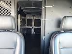 2021 Ford Transit 350 High Roof SRW RWD, Upfitted Cargo Van for sale #76394CTN - photo 13