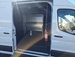2021 Ford Transit 350 High Roof SRW RWD, Upfitted Cargo Van for sale #76394CTN - photo 14