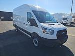 2021 Ford Transit 350 High Roof SRW RWD, Upfitted Cargo Van for sale #76394CTN - photo 4
