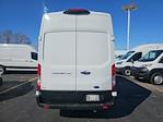 2021 Ford Transit 350 High Roof SRW RWD, Upfitted Cargo Van for sale #76394CTN - photo 5