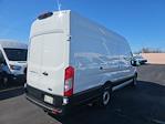 2021 Ford Transit 350 High Roof SRW RWD, Upfitted Cargo Van for sale #76394CTN - photo 6