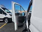 2021 Ford Transit 350 High Roof SRW RWD, Upfitted Cargo Van for sale #76394CTN - photo 7