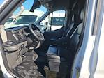 2021 Ford Transit 350 High Roof SRW RWD, Upfitted Cargo Van for sale #76394CTN - photo 8