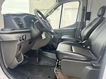 Used 2023 Ford Transit 350 Base High Roof RWD, Empty Cargo Van for sale #76402CTN - photo 11