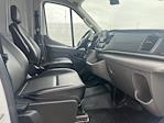 Used 2023 Ford Transit 350 Base High Roof RWD, Empty Cargo Van for sale #76402CTN - photo 13