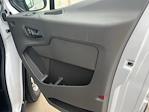 Used 2023 Ford Transit 350 Base High Roof RWD, Empty Cargo Van for sale #76402CTN - photo 14