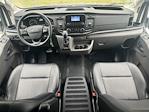 Used 2023 Ford Transit 350 Base High Roof RWD, Empty Cargo Van for sale #76402CTN - photo 15