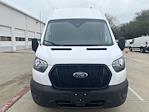Used 2023 Ford Transit 350 Base High Roof RWD, Empty Cargo Van for sale #76402CTN - photo 3