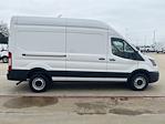 Used 2023 Ford Transit 350 Base High Roof RWD, Empty Cargo Van for sale #76402CTN - photo 4
