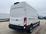 Used 2023 Ford Transit 350 Base High Roof RWD, Empty Cargo Van for sale #76402CTN - photo 5